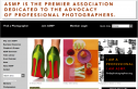 Nano Banana Prompts: The Professional’s Guide to AI Image Mastery Screen Shot 2011-09-23 at 2.05.13 PM