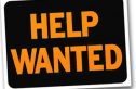 helpwanted