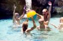jack_in_pool-778910