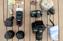chasejarvis_pangaea1_gear 2