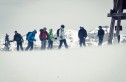 Telluride 4.5