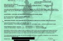 Permit 1