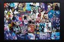Nano Banana Prompts: The Professional’s Guide to AI Image Mastery
