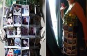 The Best AI Artists: Who To Watch To Improve Your Own Workflow