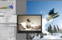 Nano Banana Prompts: The Professional’s Guide to AI Image Mastery Adjustment_Presets