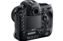 Nikon D4
