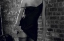 chloe5