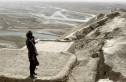 trench2