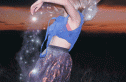 35_ignaciotorresstellar03