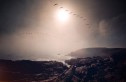 pathsthroughfog
