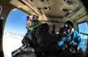 Chase Jarvis Photo Aspen 222
