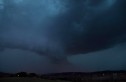 weather2