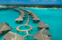 Four-Seasons-Bora-Bora-132×132