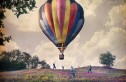 Tucker_Balloon