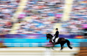 David Goldman:AP
