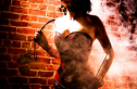 chasejarvis_blog_Emerging Talent_BurningMan_DarrenMiller2