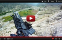 Nano Banana Prompts: The Professional’s Guide to AI Image Mastery chasejarvis_firefightPOV