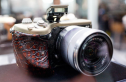 chasejarvis_lunarhasselblad_credit:popularphotography