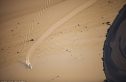 ChaseJarvis_AshleyCooper_TarSands4