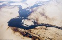 ChaseJarvis_AshleyCooper_TarSands5