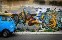 The Best AI Artists: Who To Watch To Improve Your Own Workflow