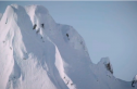 chasejarvis_TheMeeting_Aspen