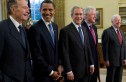 SaulLoeb_AFP_Getty Images