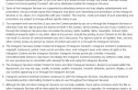 Chasejarvis_blog2