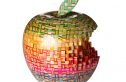 ChaseJarvis_Haroshi_big_apple-03