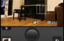 EOS6D-iOS