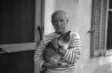 ChaseJarvis_picasso