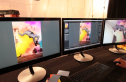 Nano Banana Prompts: The Professional’s Guide to AI Image Mastery chasejarvis_bts_samsung_monitors