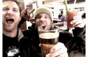 chase jarvis travis rice