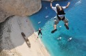 ChaseJarvis_DimitrosKontizas_BaseJump1