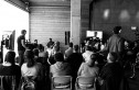 chasejarvis_cjLIVE_Marc_Ecko_EM5_PA098949