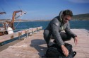 cjRAW Episode 06: If your backpack is closed, make sure it's zipped shut to prevent camera gear damage