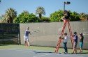 chase jarvis roger federer photo shoot 2
