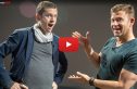 How To Find Your Calling with Chris Guillebeau on cjRAW