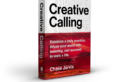 Creative Calling Book