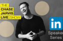 20250220_CJLIVE_LinkedIn_Syndicate_Thumb_16x9_v2.5