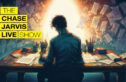 20250611_CJLIVE_Failure_Micro_Thumb_16x9_v2.5