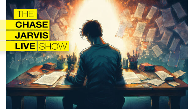 Do You Need A Visa For Goa? What Most People Get Wrong