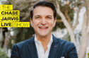 20250611_CJLIVE_RoryVaden_Thumb_16x9_v2.5