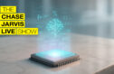 20250724_CJLIVE_YouVSTheAI_Micro_Thumb_16x9_v2.5
