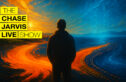20251013_CJLIVE_CreativeEdge_Micro_Thumb_16x9_v2.5