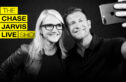cjLIVE_Mel_Robbins_YouTube_Thumb_v2.5_HD_v2-clean