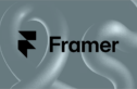 Asset 10framer2