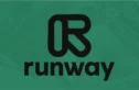 Asset 12runway