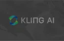 Kling AI Video: Is it good for creative pros? Asset 14kling ai logo