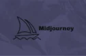 How to Use Midjourney Animate: A Guide for Creative Pros Asset 17midjourney logo
